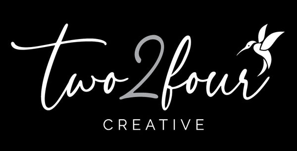 Two2FourCreative